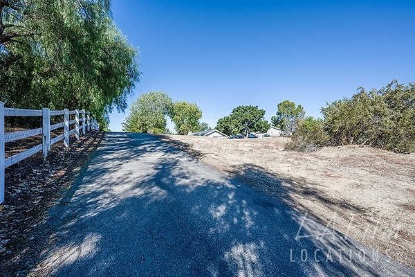 Patricia-House-FL-Canyon Country SCV