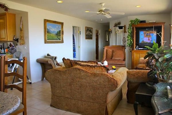 UNIVERSAL-8612-ACTON-11