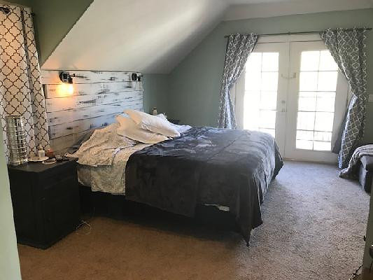 11179 bed 1