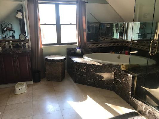 11179 bath 1