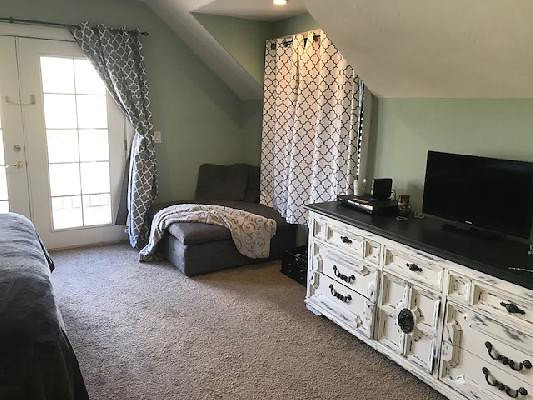 11179 bed 2