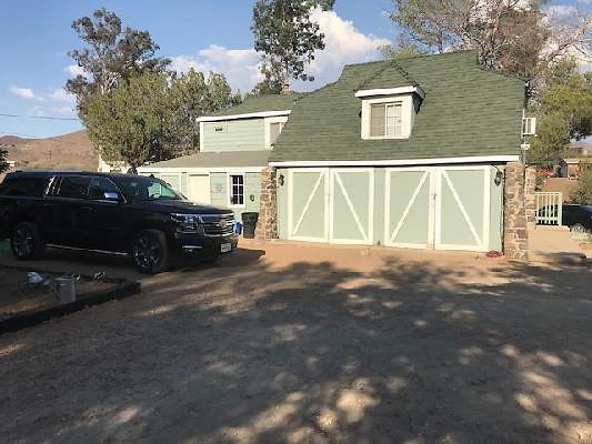 11179 garage 1