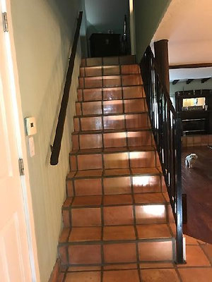 11179 stairs 1