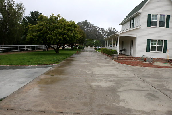  Craig H Home - Acton - TL