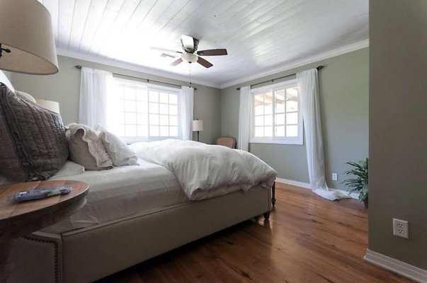 10071 bed 3