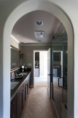 10071 bath 2