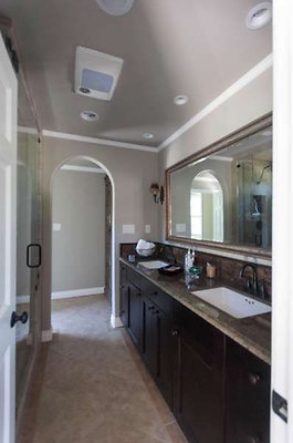 10071 bath 3