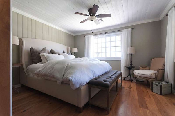 10071 bed 2