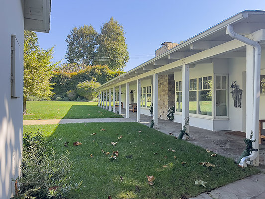 10-bonsalhouse 23 jpg