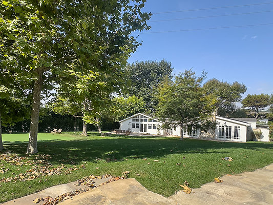 98-bonsalhouse 82 jpg