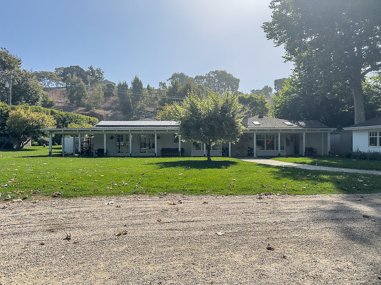 5-bonsalhouse 103 jpg