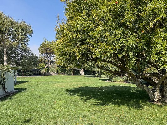 106-bonsalhouse 91 jpg