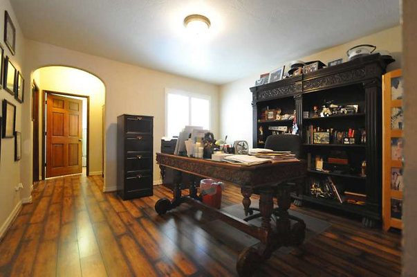 9989 office 1
