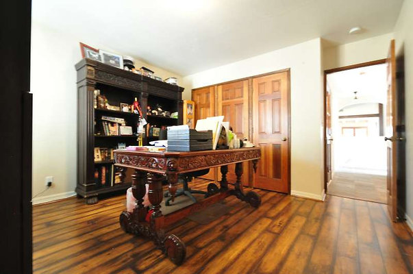 9989 office 2