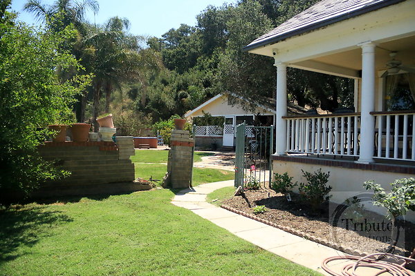TL 00052 Fillmore