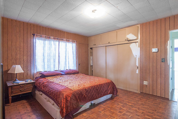 18-jenkinsonhouse 16 jpg