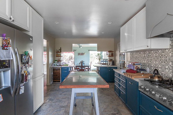 11-jenkinsonhouse 11 jpg