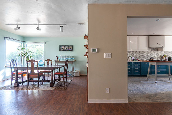 13-jenkinsonhouse 9 jpg