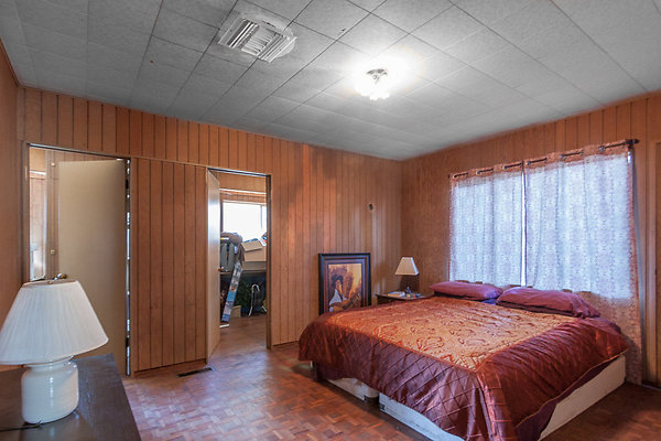 17-jenkinsonhouse 15 jpg