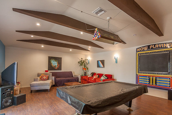 16-jenkinsonhouse 24 jpg