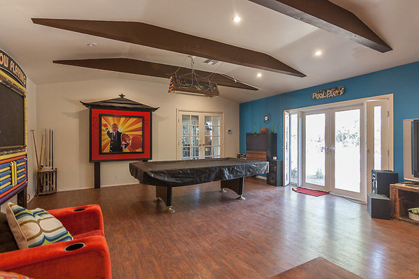 15-jenkinsonhouse 23 jpg