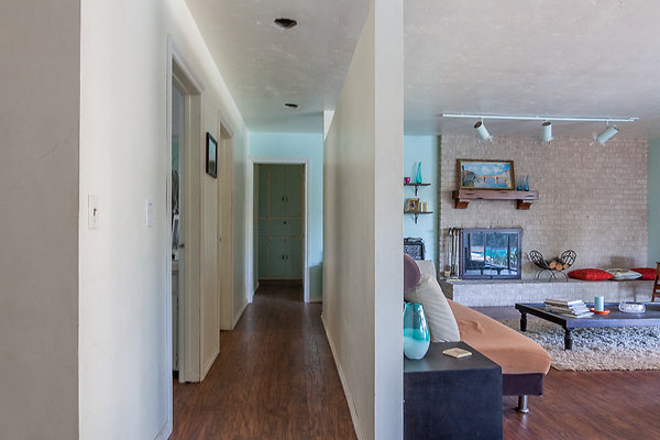 14-jenkinsonhouse 12 jpg
