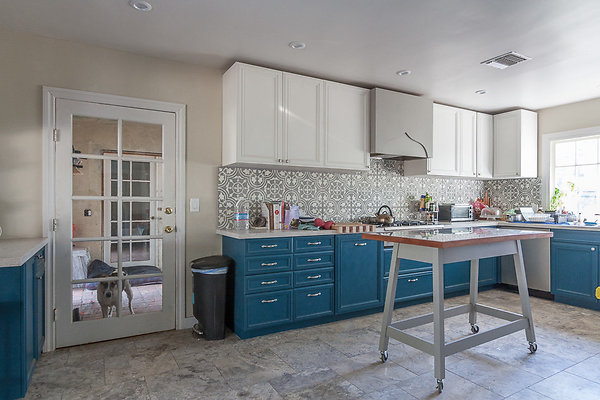 9-jenkinsonhouse 8 jpg