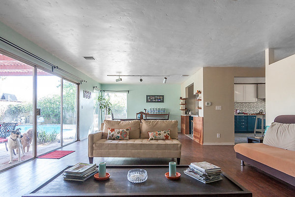 3-jenkinsonhouse 4 jpg