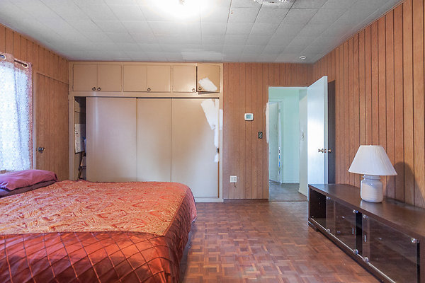 19-jenkinsonhouse 17 jpg