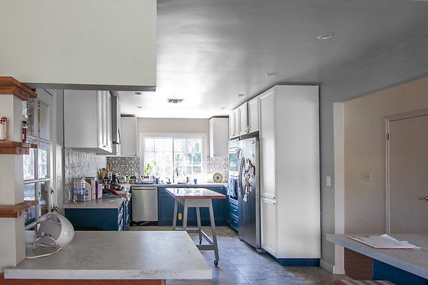 12-jenkinsonhouse 7 jpg
