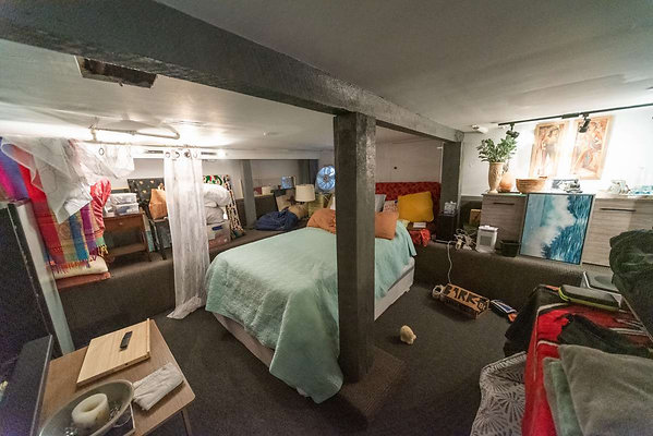 13320 basement 5