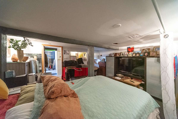 13320 basement 6