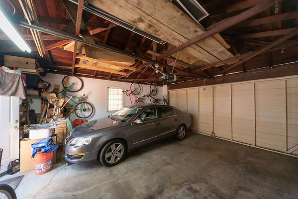 13320 garage 3