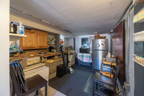 13320 basement 1