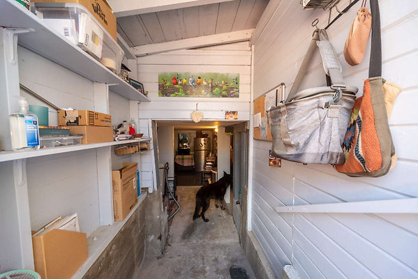 13320 basement 3