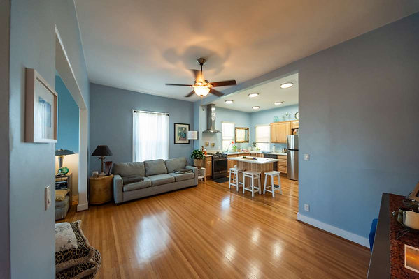 13320 dining 1