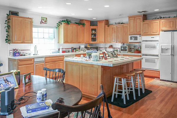 19-medinahouse 2 jpg