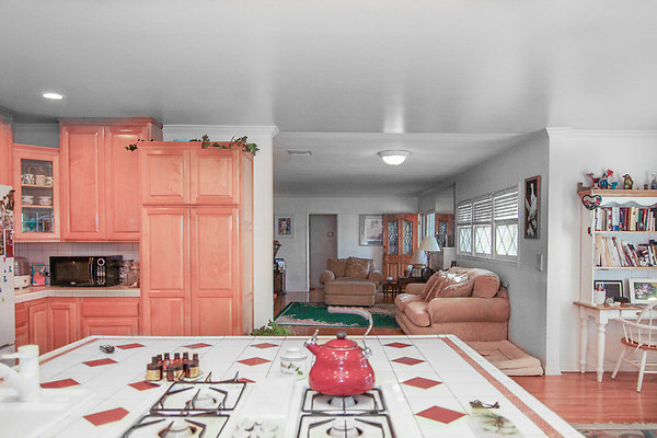 16-medinahousenew 32 jpg
