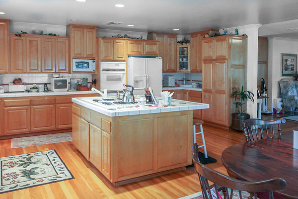 20-medinahouse 3 jpg