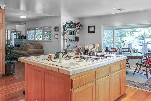 21-medinahouse 4 jpg