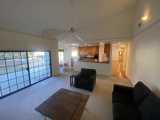 5-13 (HOLDING) PL10310 Woodland Hills