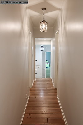 40hallway