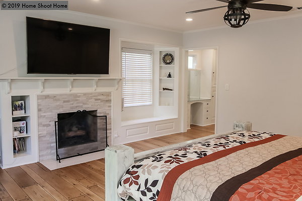 29master-bedroom-alt