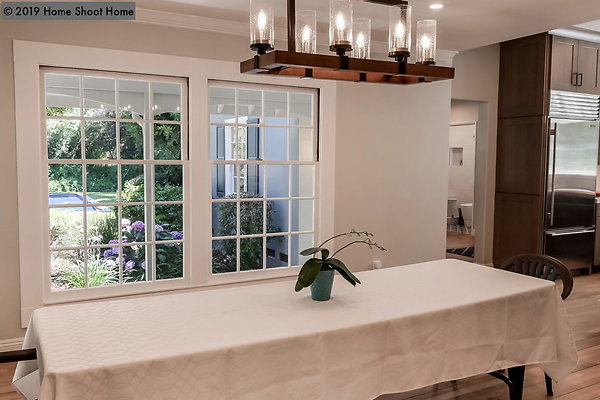 09breakfast-room