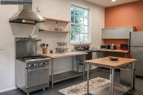 68studio-kitchen