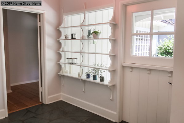 25dutch-door-entrance
