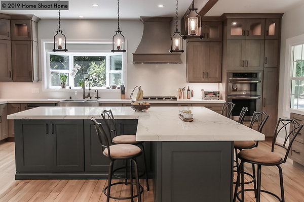 11kitchen
