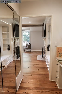 32dressing-area-reverse