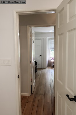 48bathroom3-alt-reverse