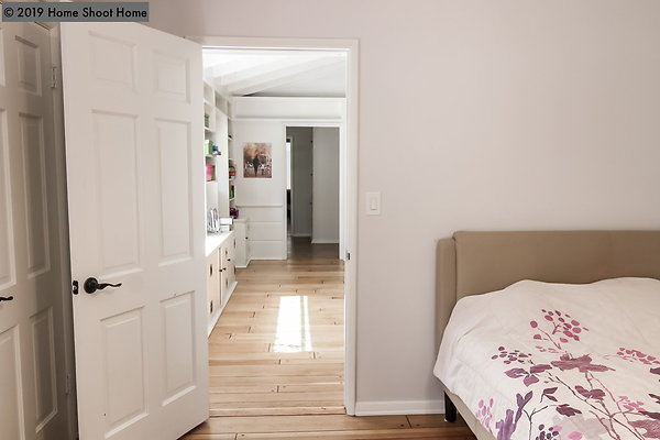 51bedroom3-alt